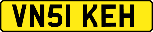VN51KEH