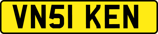 VN51KEN