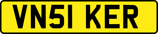 VN51KER