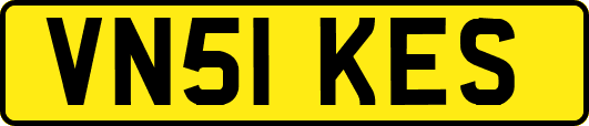 VN51KES