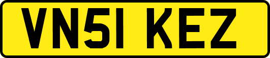 VN51KEZ
