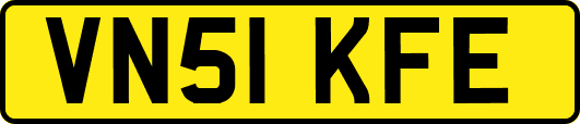 VN51KFE