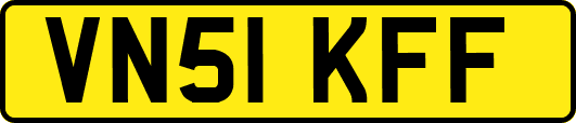 VN51KFF