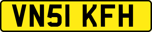 VN51KFH