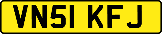 VN51KFJ