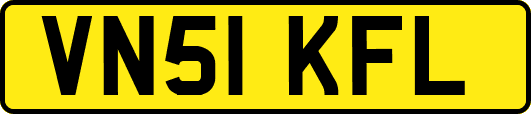 VN51KFL