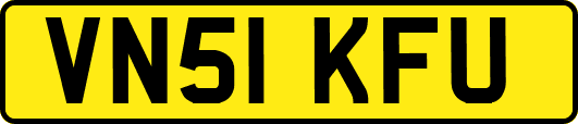 VN51KFU