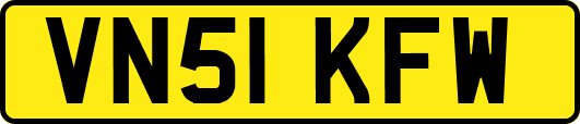 VN51KFW