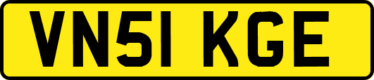 VN51KGE