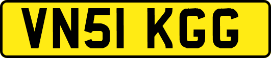 VN51KGG