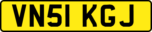 VN51KGJ