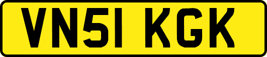 VN51KGK
