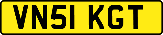 VN51KGT