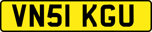 VN51KGU