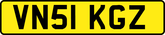 VN51KGZ