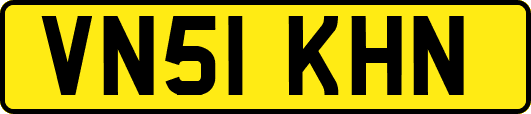 VN51KHN