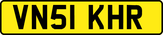 VN51KHR