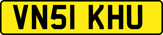 VN51KHU
