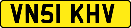 VN51KHV