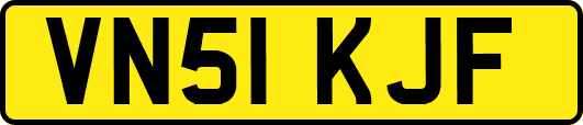 VN51KJF