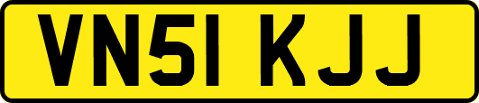 VN51KJJ