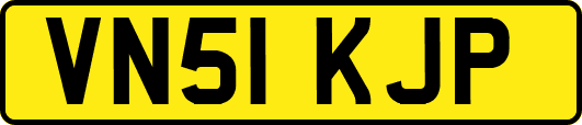 VN51KJP