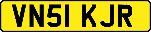 VN51KJR