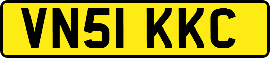 VN51KKC