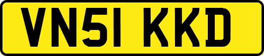 VN51KKD
