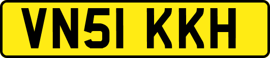 VN51KKH