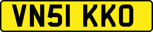 VN51KKO