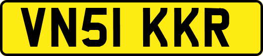 VN51KKR