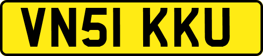 VN51KKU
