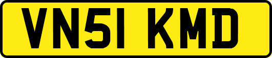 VN51KMD