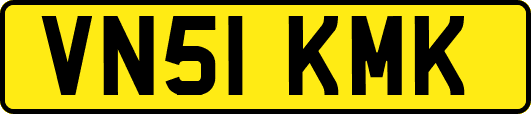 VN51KMK
