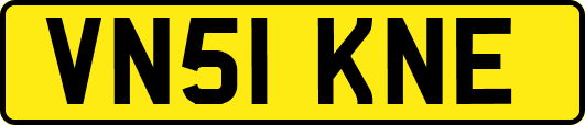VN51KNE