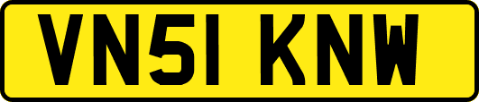 VN51KNW