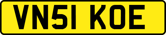 VN51KOE