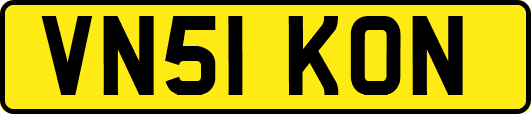 VN51KON