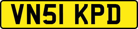 VN51KPD