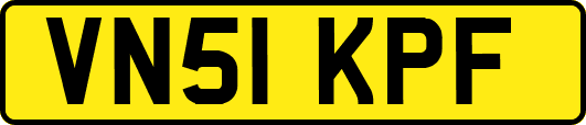 VN51KPF