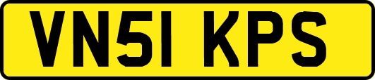 VN51KPS