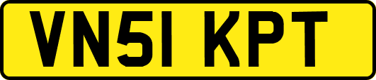 VN51KPT