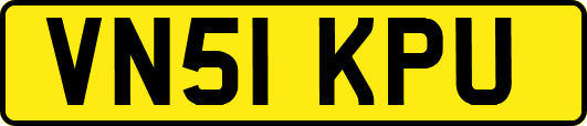 VN51KPU