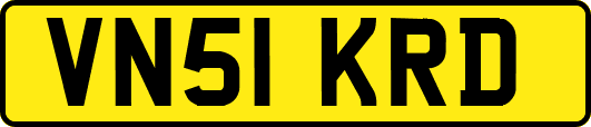 VN51KRD