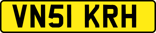 VN51KRH