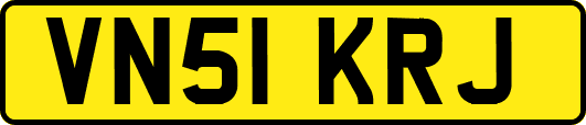 VN51KRJ