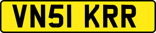 VN51KRR