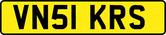 VN51KRS