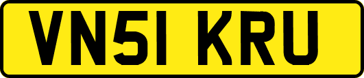 VN51KRU